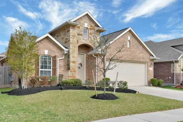 https://AngieCody.NewConstructionHomesForYou.com