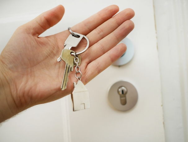 https://AngieCody.StopRentingStartOwning.com